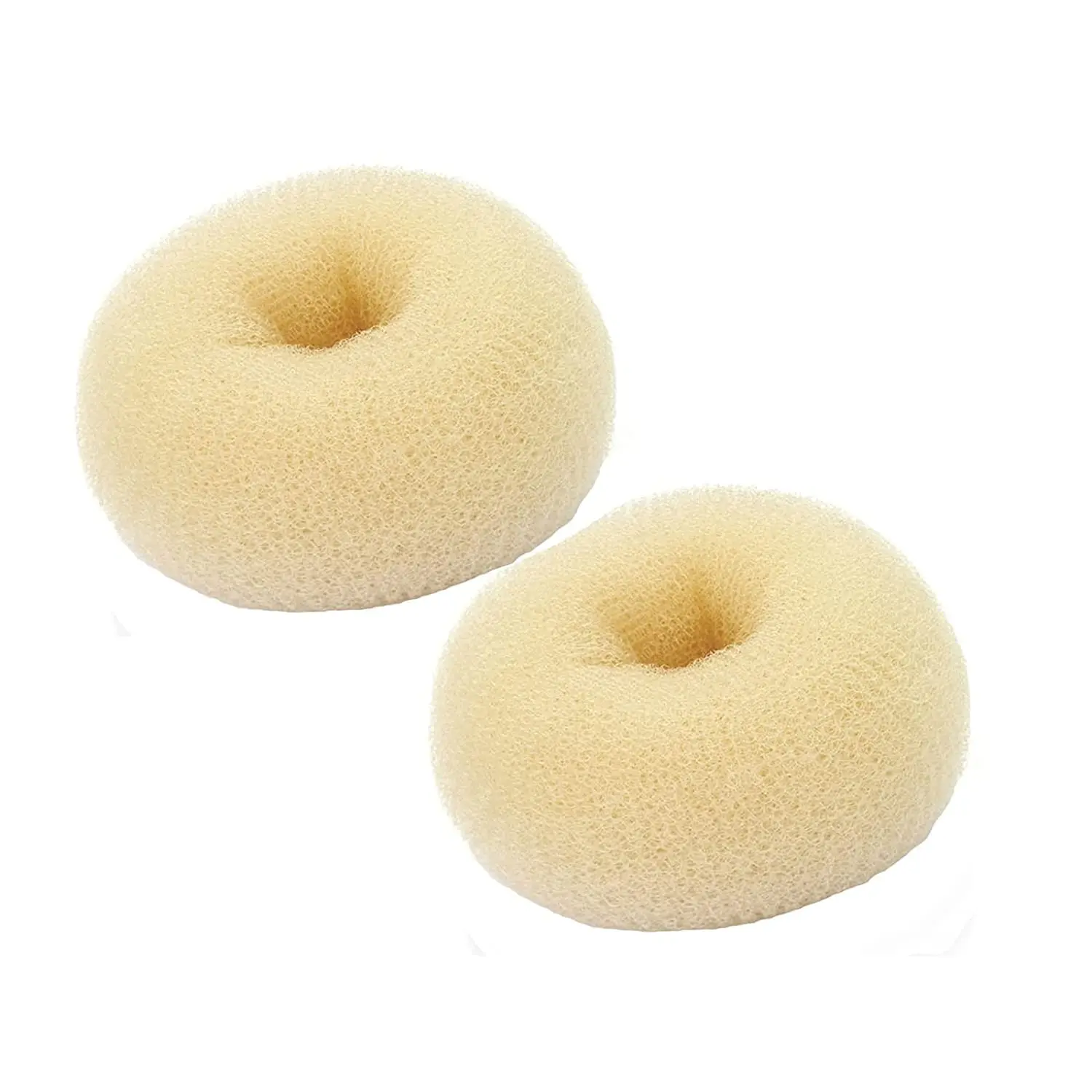 HZO-23018 бубенчик для коротких и тонких