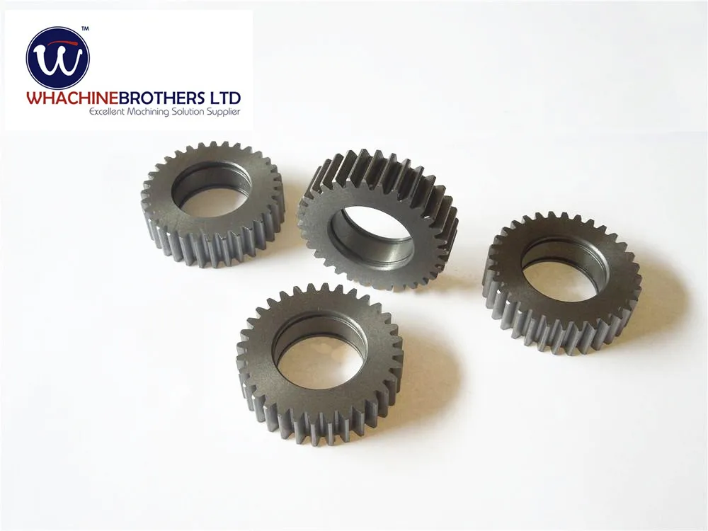 helical spur gear module 20t 27t 48t 57t