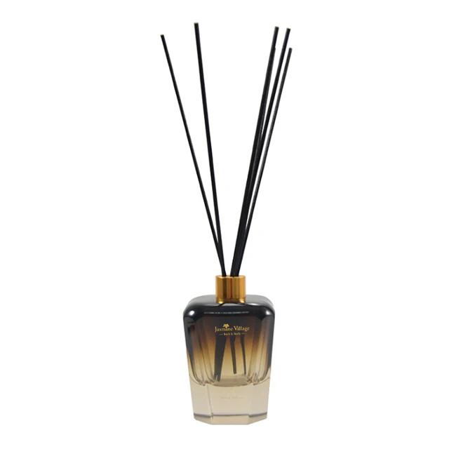 
Домашний декор, диффузор эфирного масла, язычковый диффузор, стеклянная бутылка, Ароматический диффузор 