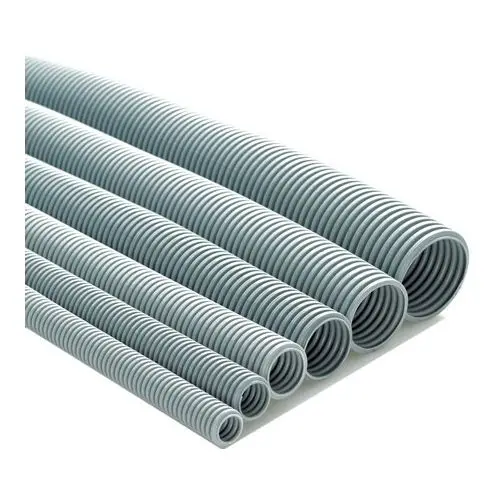 UL 1653 standard and CSA approved Electrical flexible CONDUIT