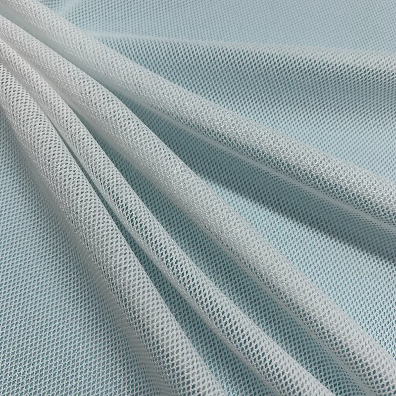 Wool Necktie Garment Fusible Interlining Tricot Knitted Fusible Interlining