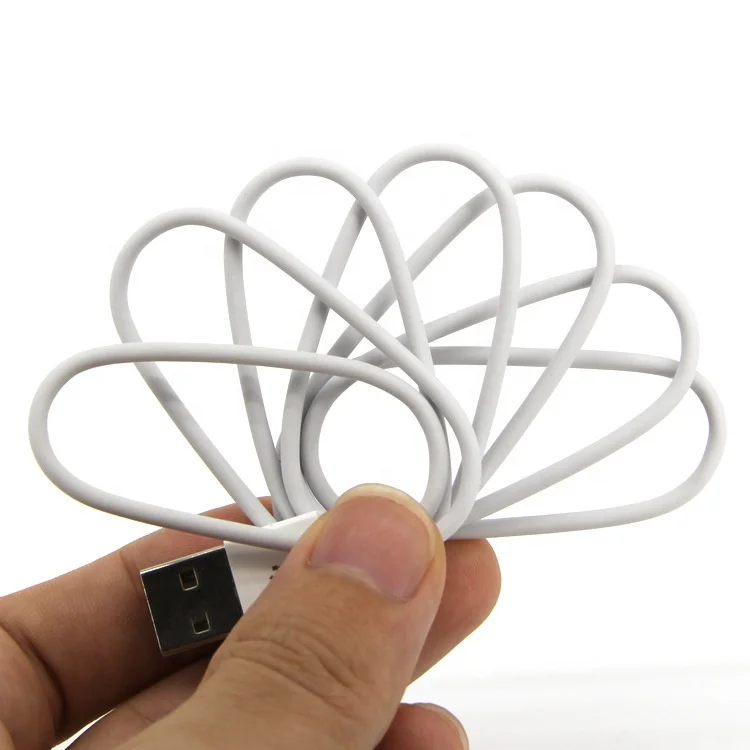  Лидер продаж USB-кабель для зарядки iPhone 1