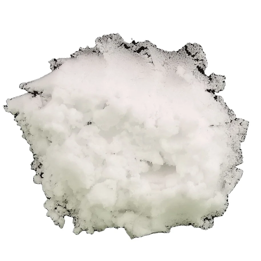 98% Calcium Formate, Factory Price C2H2CaO4