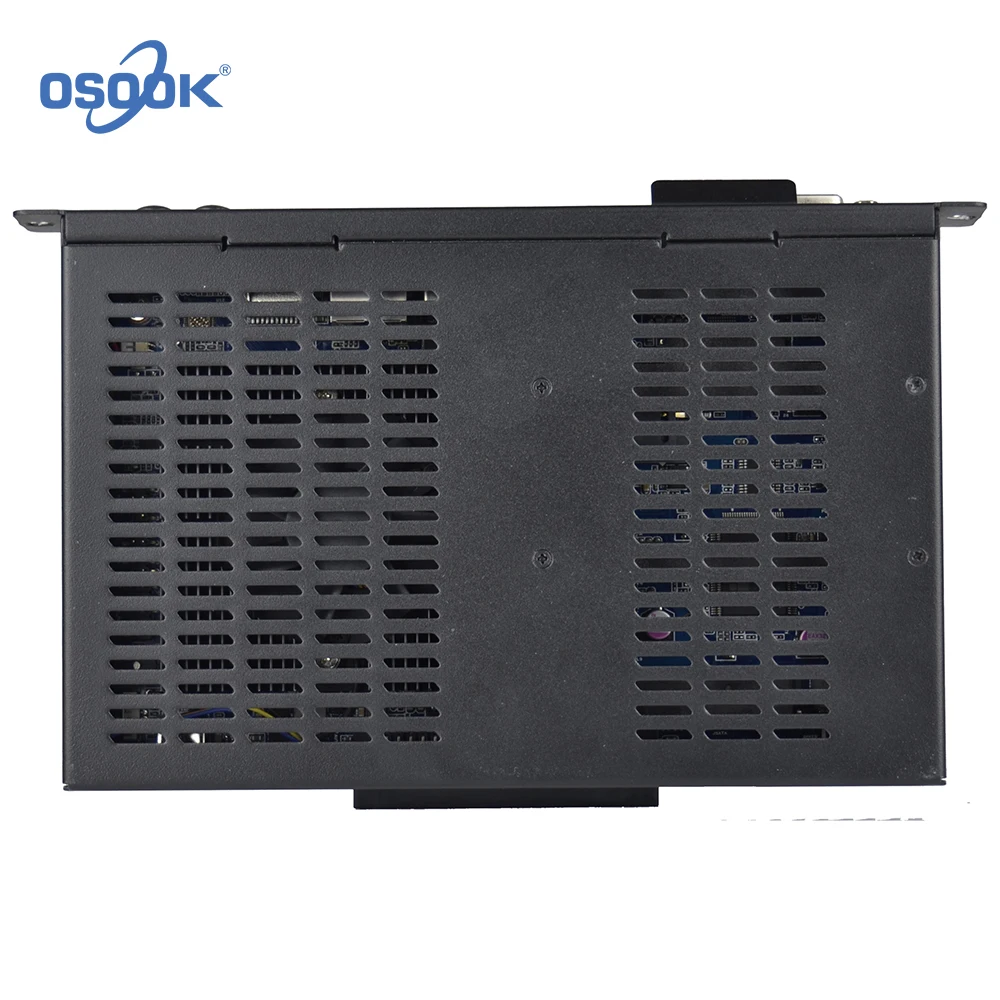 3G ops i5 mini pc computer intel i5 8th generation 8250U 8350U 8550U industrial Windows10 VGA HD Gigabit LAN Mini OPS PC