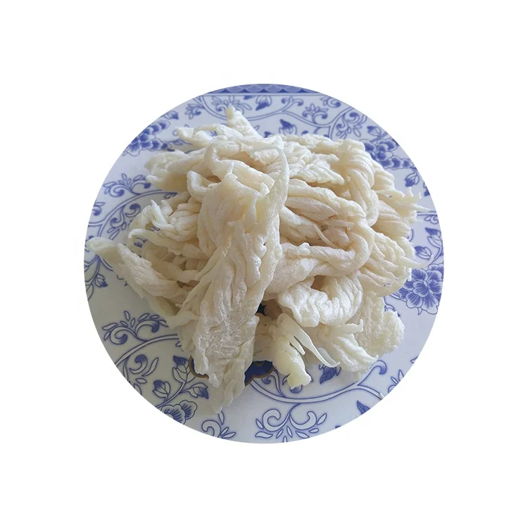 
China products CSM chemical resistance Chlorosulfonated Polyethylene with ozone resistance 