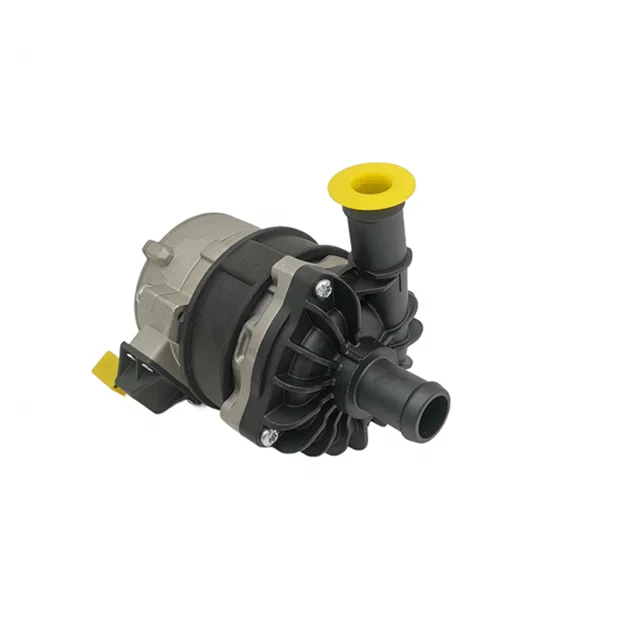 Engine Electric Car Water Pump 4F0965567 7.06033.11.0 for Audi 4F0965569 4F0 965 567 4F0 965 569