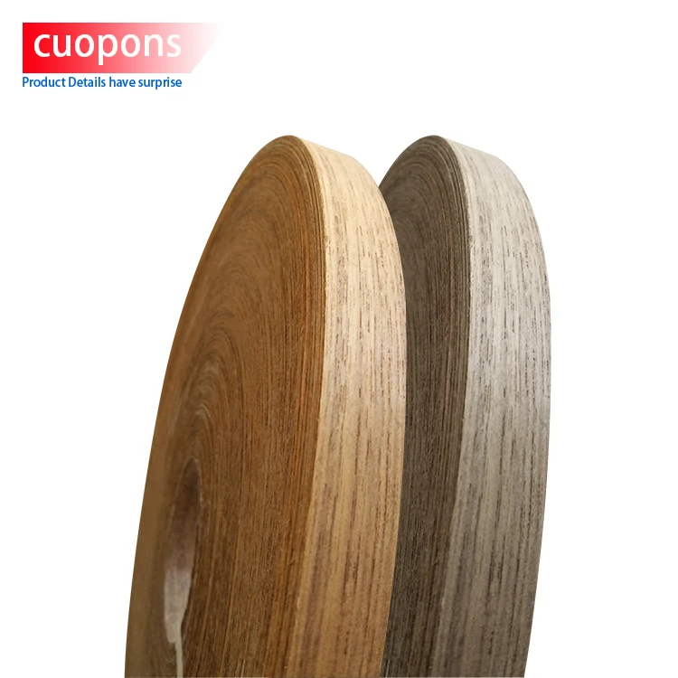 Furniture Hardware 12mm J U-shape T Mould Silver Two Color Flexible High Quality Pvc Tip Edges Banding Profiles Tape Trim Rubber