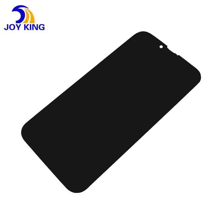 LCD 5 6 6S 7 8 Plus X XR XS Max 6G 7G 8G Screen LCD Display For iPhone 5G 5C 5S 10 11 12 13 Pro MAX SE 2020 lcd