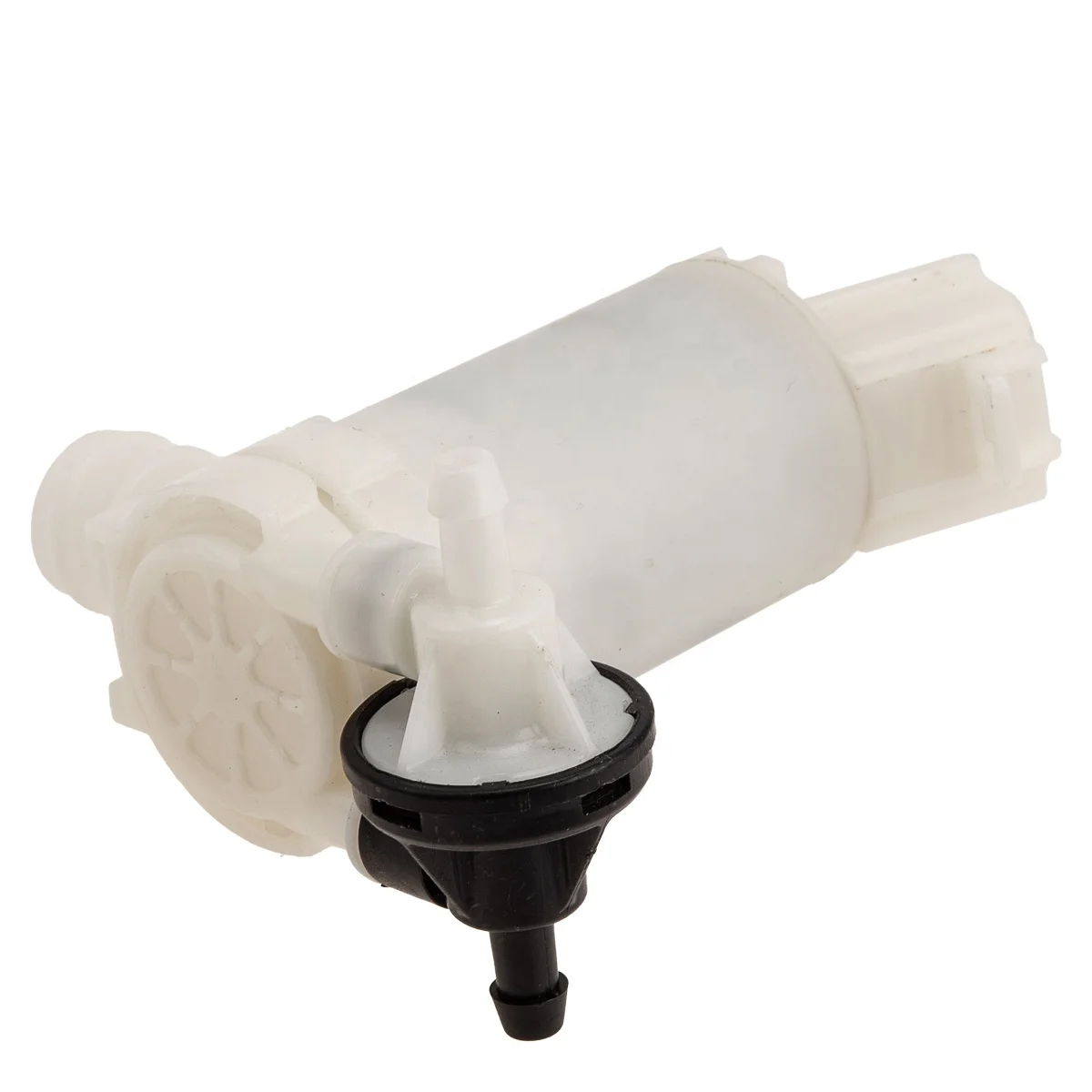 Windshield Washer Pump Washer Tank Motor Water Pump Window Cleaning 8260A217,8260A227 For MITSUBISHI ASX / Outlander 2010-