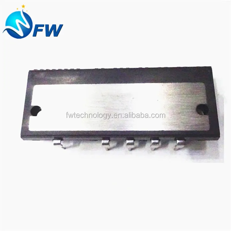 High quality IPM frequency conversion module PS21245-EP