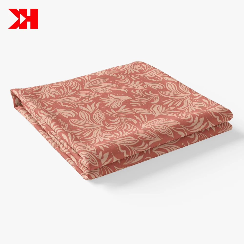 2022 new design liberty print tana pure cotton lawn fabric for clothing