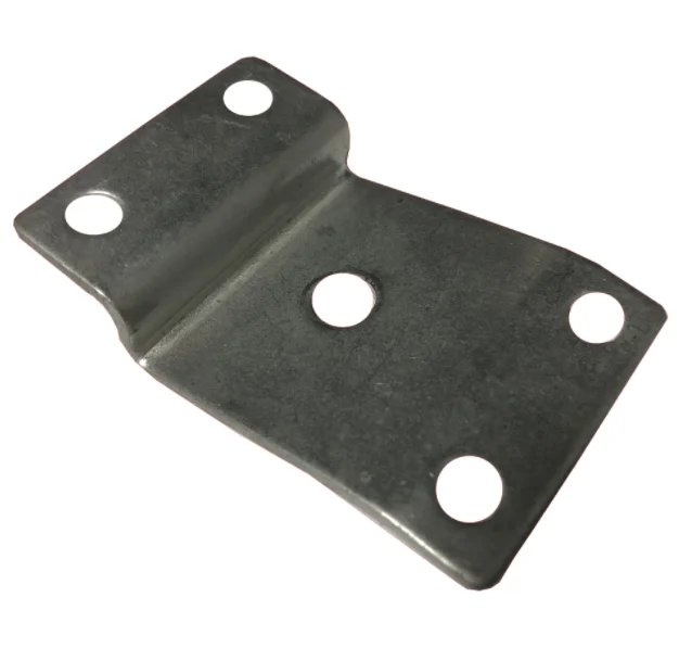 Sheet Metal Stamping Bending Formula Laser Cutting Steel Coffee Table Custom Metalwork Laser Cutting Services