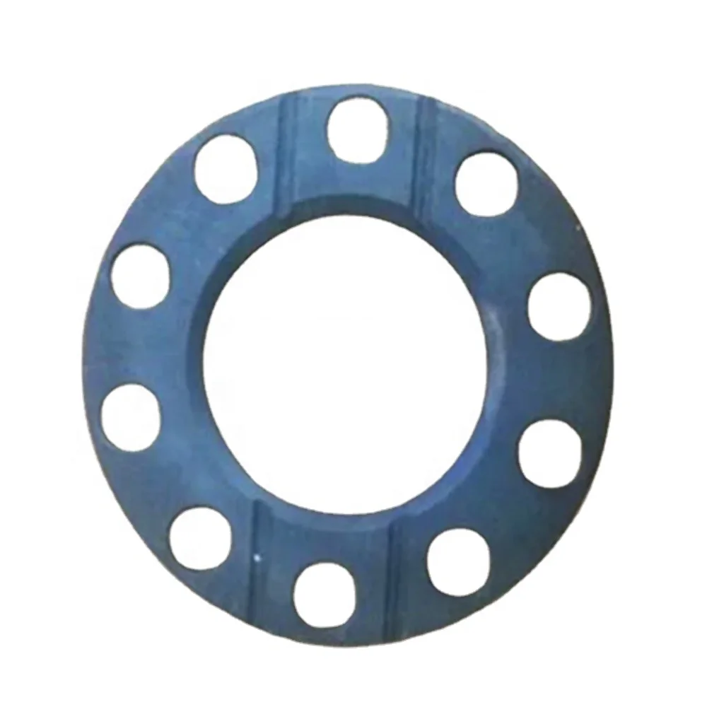 199014320067 Запчасти для тяжелых грузовиков Sinotruk запчасти для грузовиков STR HOWO полуваловая прокладка шестерни