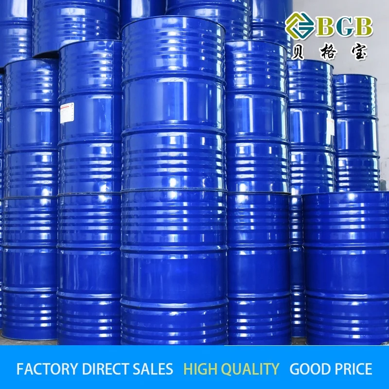 CAS 63148-62-9 high temperature resistance manufacturer   polydimethylsiloxane silicone oil 1000cst  350 cst 10 cst