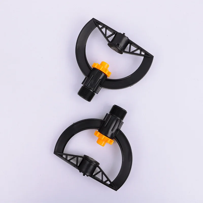 Center Pivot Irrigation System 3/4' Water Mist Sprinkler Micro Sprinkler With Cheap Price