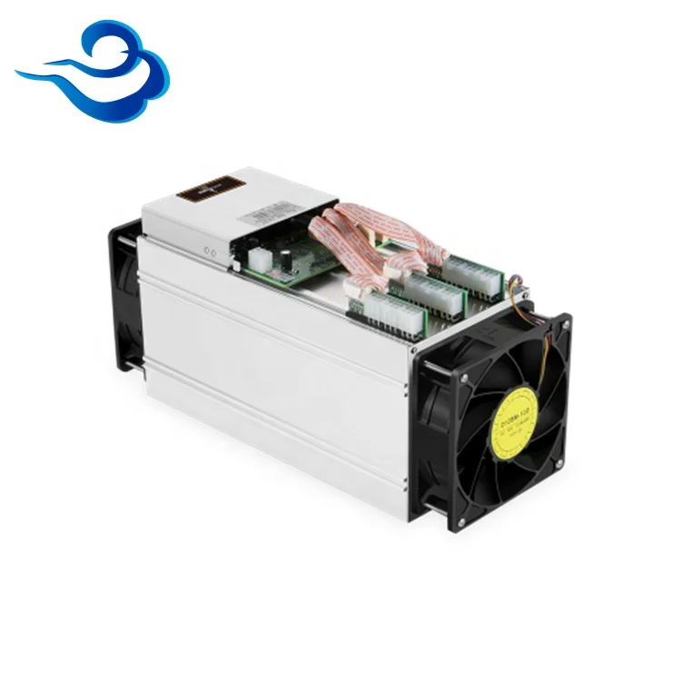  Низкая цена antminer btc s17 53t t17 40т g32-500 bitfury Майнер s9j b7(96kh) asic шахтер ant s9 13 5 t 14t 14 с блоком