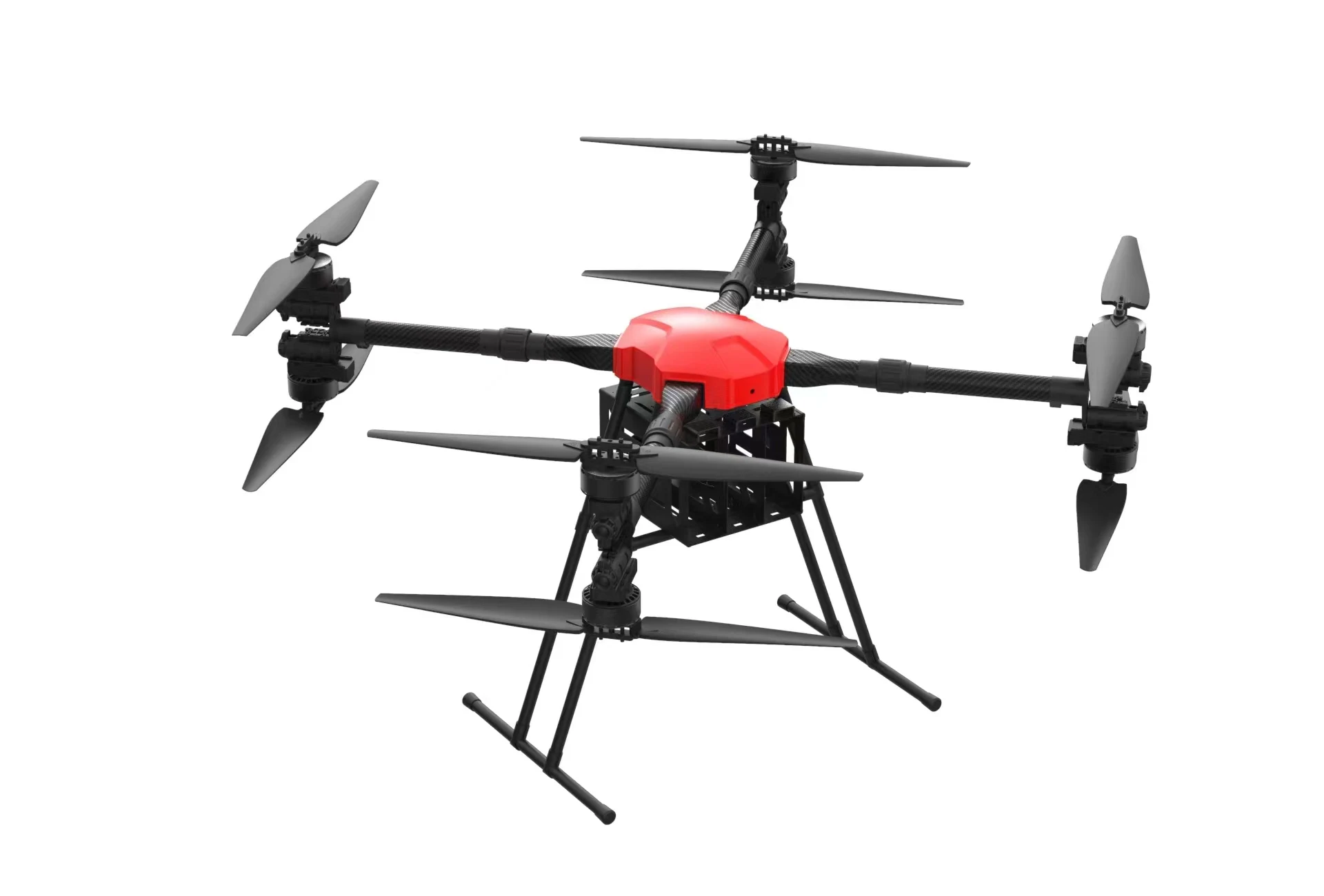 Сверхмощный Транспортная логистика, пожаротушение, беспилотные летательные аппараты