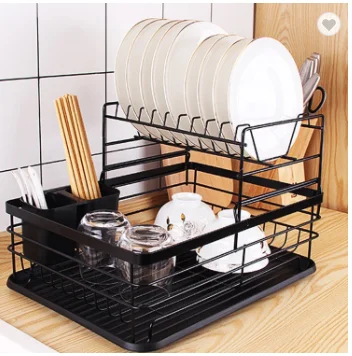 Chinese sourcing agent 1688 | Taobao | tmall purchasing agent service also