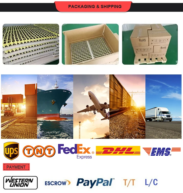 PACKAGING & SHIPPING.jpg