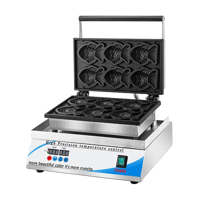 Commercial Stainless Steel Automatic Food Packing Machine Semi-Automatic Beverage Carton Case Packaging New Condition Engine
