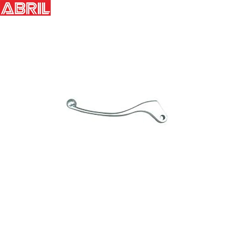 Abril Flying Auto Parts motorcycle lever disc brake handle for Suzuki GN125 GS125