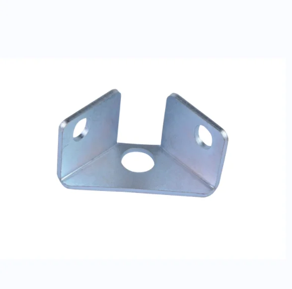 Ningbo Pengkai Manufacturer Rittal Assemble Frame For TS and PS Rittal Cabinet