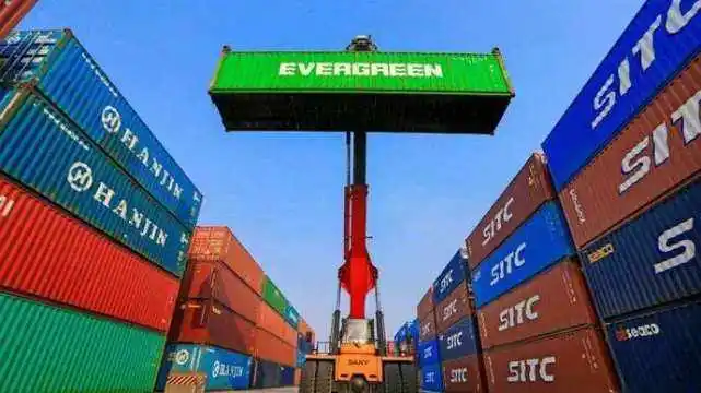 Railway transport  from China to Europe/Russia