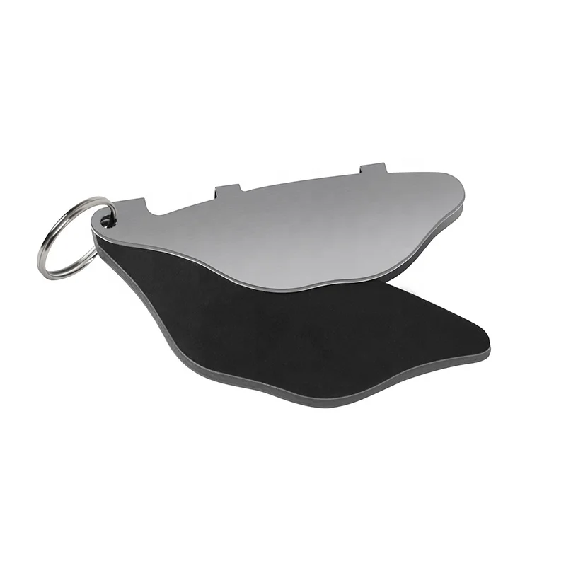 Дисковая тормозная колодка, велосипедный тормоз, Ремонтный ассистент, велосипедный регулятор, монтажный комплект инструментов