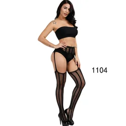 Girl Sexy Fishnet Tights Stocking Ladies Cheap Sexy Black Seamless Fishnet Tights Leggings For Women Pantyhose