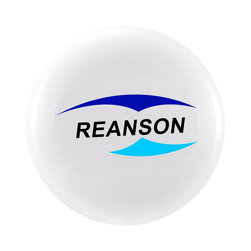 Ткань для гольфа для занятий спортом на открытом воздухе, 175 г, со стандартным летающим диском 10,75 дюйма