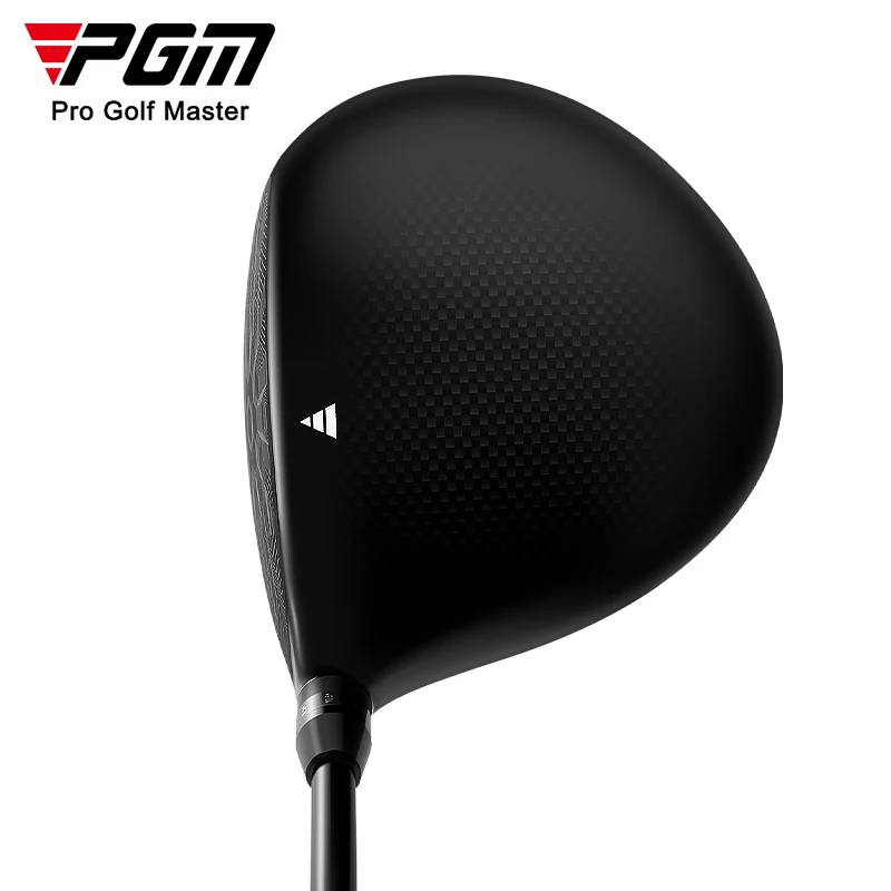PGM MEGA PRO Professional Golf Club Complete Sets men custom golf club manufacturers oem golf clubs