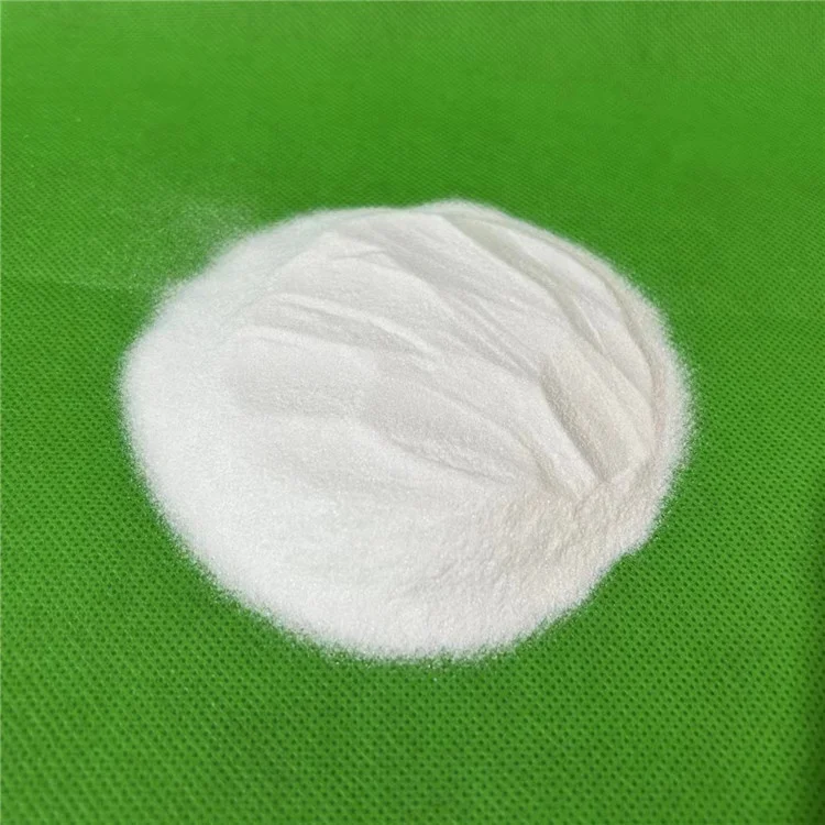 high purify 50-150 mesh high purity silica fine quartz sand