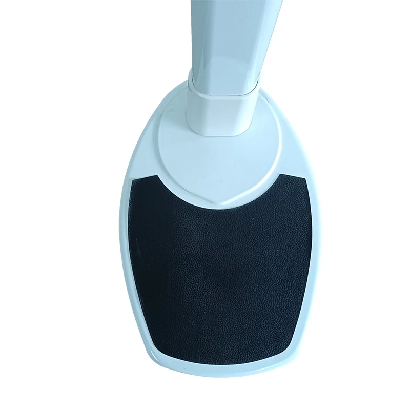 Bench Height 190cm Mechanical Personal Scale