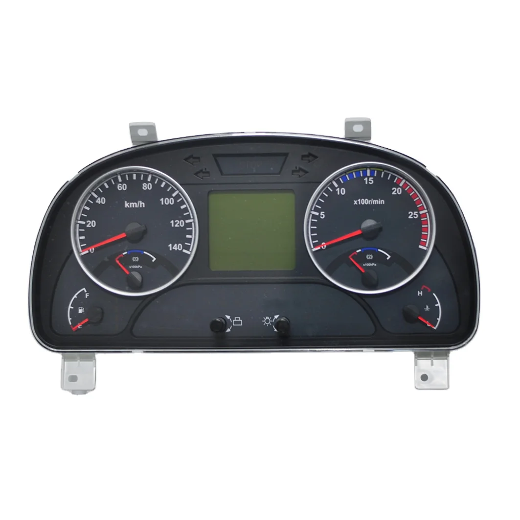 Оригинальная OEM панель 3801040-C43AC для грузовика