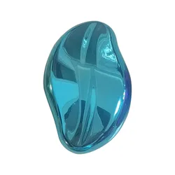 Crystal Hair Removal Appliances Painless Safe Epilator Easy Cleaning Reusable Body Beauty Depilation Tool Eraser Hair Remover