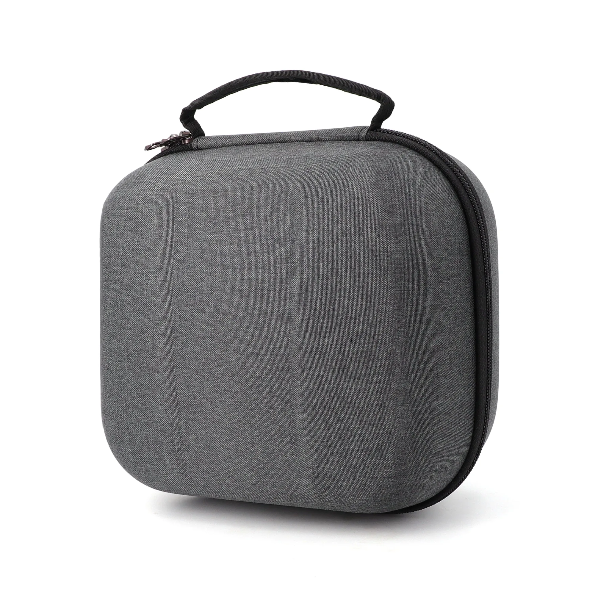 OEM ODM EVA Digital Storage Waterproof Headset Headphone Bag Case Holder for HiFiMAN, Grado