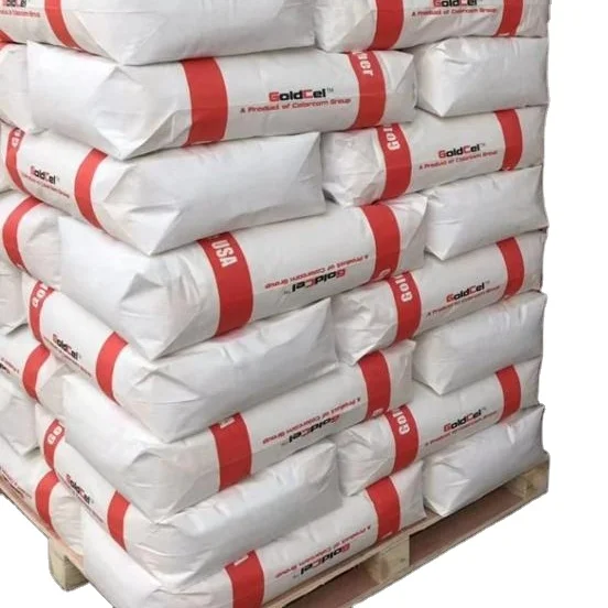 High quality Colorcom HPMC Cellulose Ether equal to Walocel MW 15000 PFV