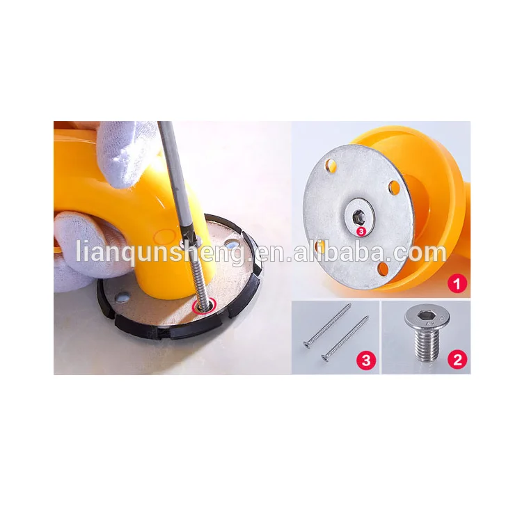 Водонепроницаемый настенный держатель для туалетной бумаги, водонепроницаемый держатель для туалетной бумаги ecoco walmart, поручни