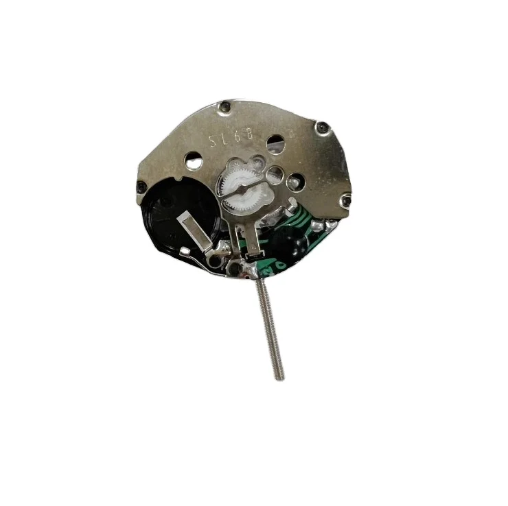 New original  watch movement accessories SL68 movement watch watch accessories three pointer movement