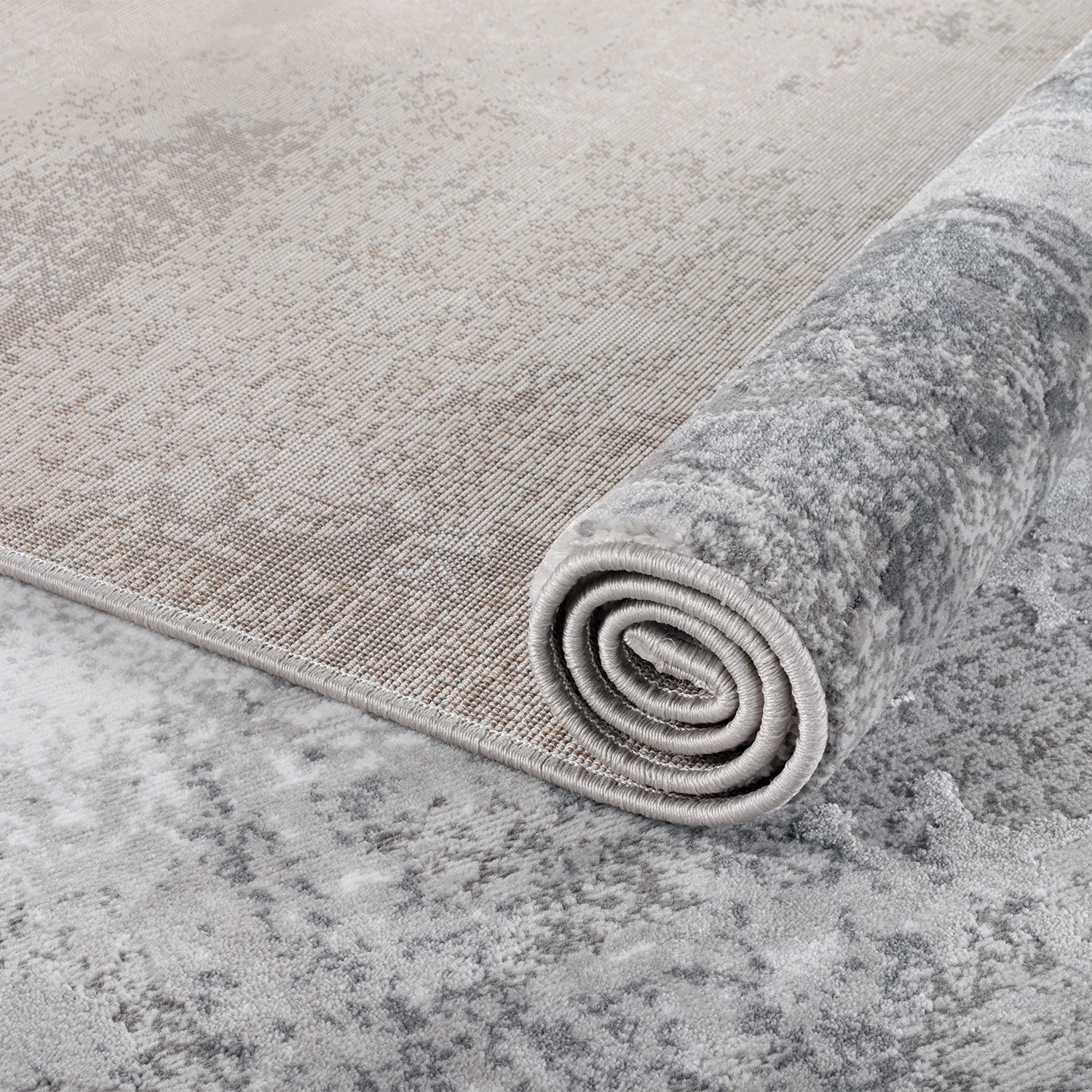 2023 European style jacquard floor carpet modern carpet living room carpet living room