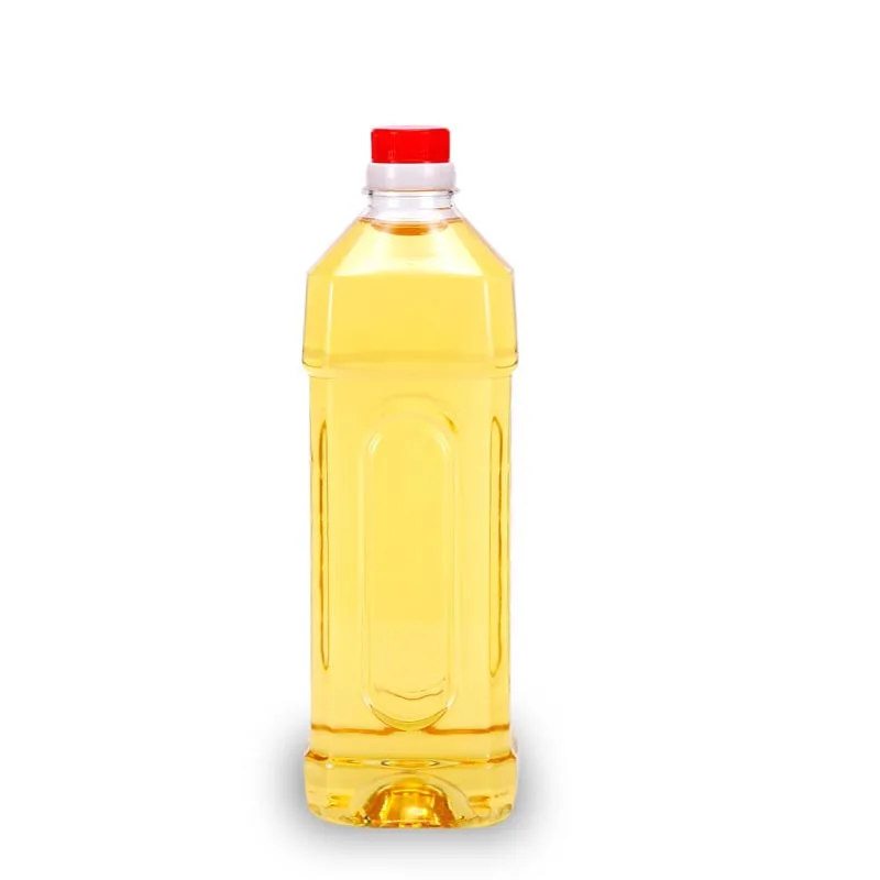 Оптовая продажа бутылка для масла объемом 1 литр пластиковые пустые бутылки с логотипом под заказ приготовления пищи горячего соуса оливкового пищевого класса
