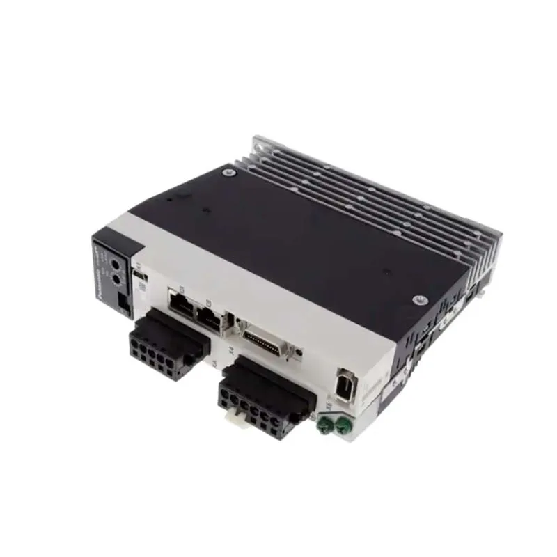 100% New Original Ghgh Automation Dc Motor Speed Controller MADHT1505E Ac Direct Driver