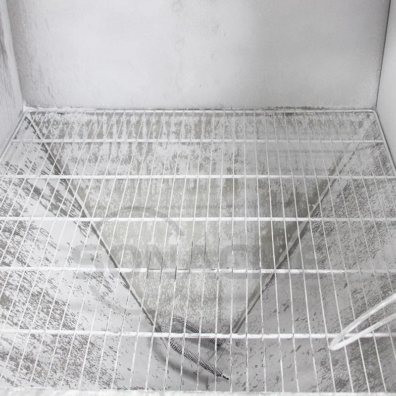 SONACME Good Design Best Price Environmental Test Chamber Sand Dust Test Chamber For Household Appliance Test