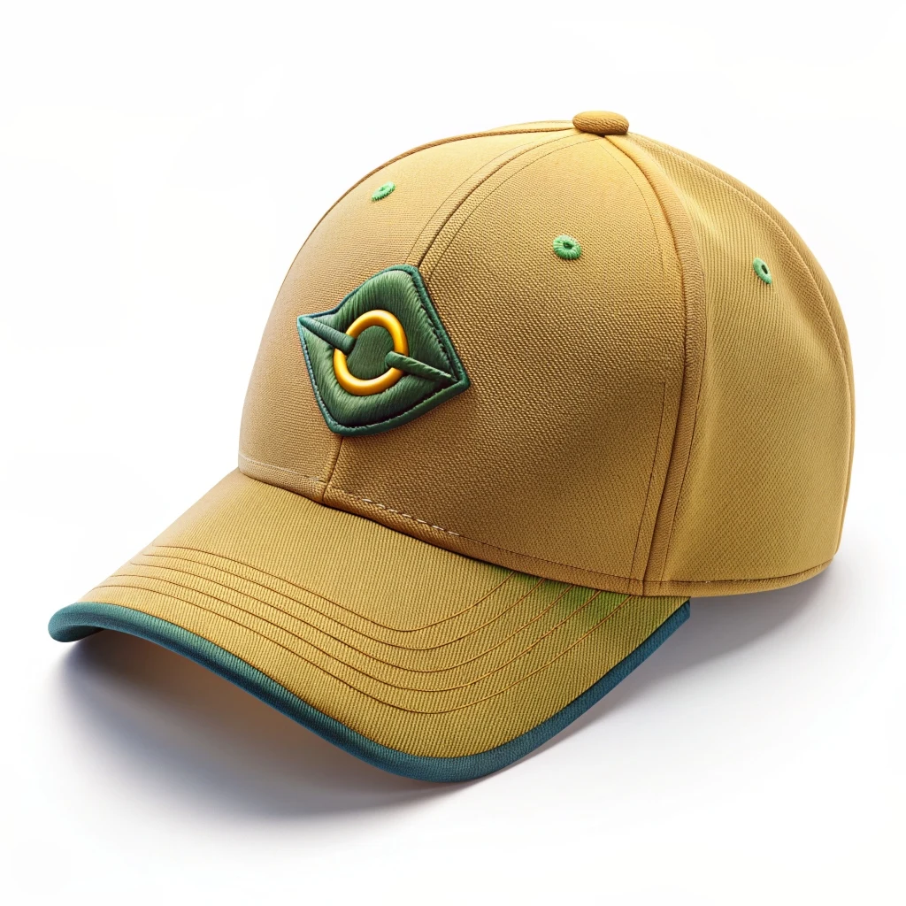 Оптовая продажа Высококачественная новая Кепка Era Gorras оригинальная бейсболка с плоскими полями американские кепки командные