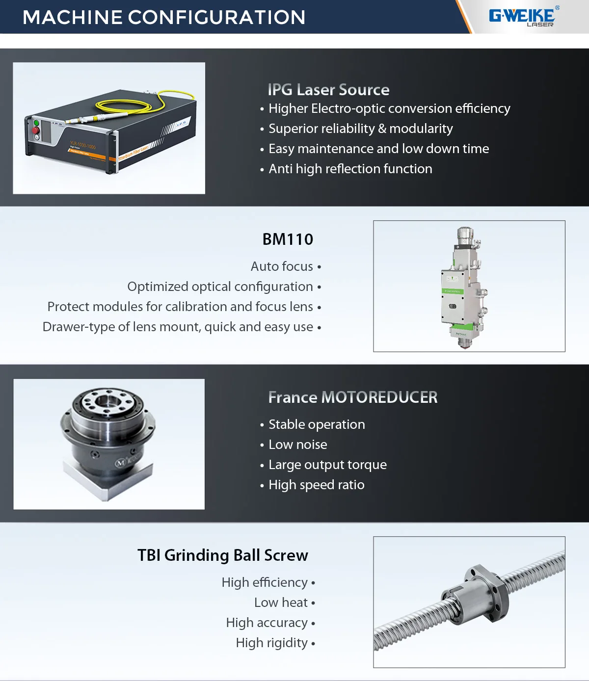 Fiber Laser Small Model 1300*900 mm Laser cutting machine for Metal Sheet Cutting