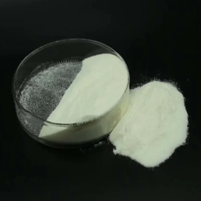 
water soluble whey peptide powder Whey protein peptide powder in food grade 