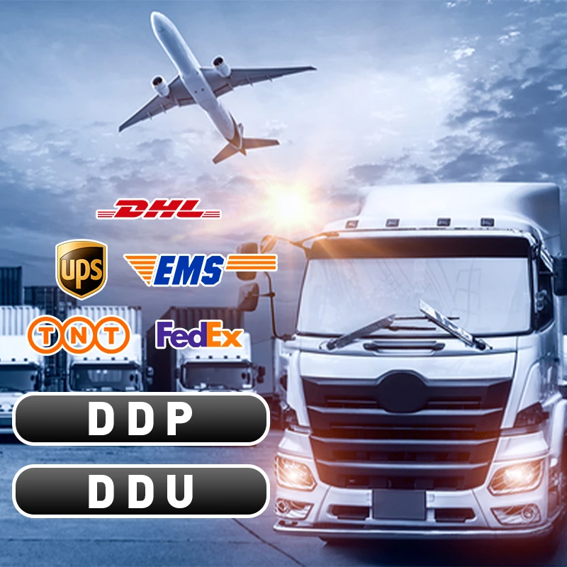 Product Shipping Agent Ali Express Shipping Express-Logistics-Tracking Freight Forwarder