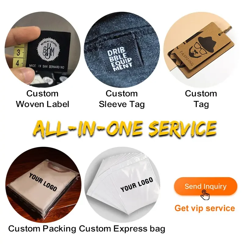Custom tshirt LOGO DTG t-shirt Distressed Men T-shirts Custom Streetwear Oversize high quality vintage acid washed t shirts