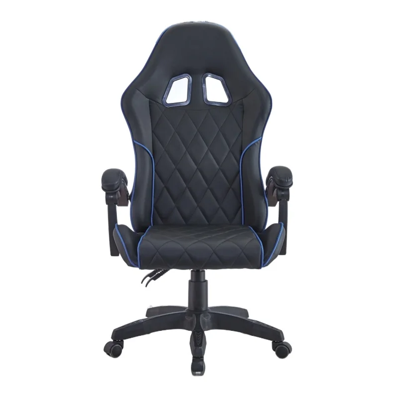Office Chair Business Conference Room Computer Chair Home Ergonomic Chair