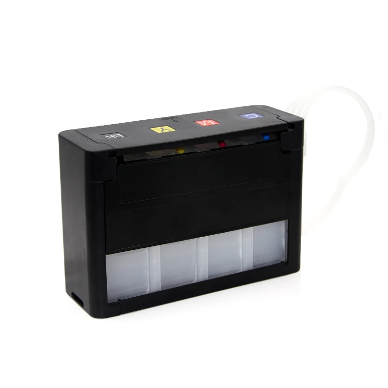 Oinkjet PGI-1U0 СНПЧ для Canon 1100 1200 1300 1400 1500 1600 1700 1800 1900 MAXIFY MB20X0 MB23X0 MB21X0 MB27X0